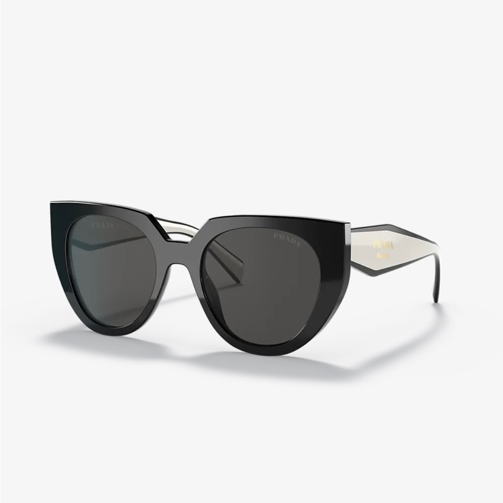 New Prada Sunglasses PR 14WS